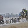 _DSC3432.jpg