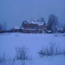 DSC02579.JPG