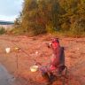 IMG_20130611_045612.jpg