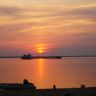 DSC07731.JPG