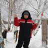 IMG_6590.JPG