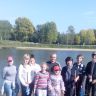 IMG_20140920_131703.jpg