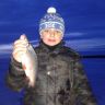 20140325_202256.jpg