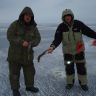 DSC02327.JPG