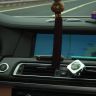 DSC00403.JPG