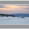 IMG_6679.JPG