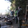DSCN0127.JPG