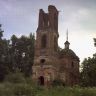 DMC_0424.JPG