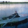 DSC00035.JPG