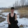  16.04.2012