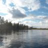 photo_00019.jpg