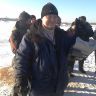 2012-01-28 12.50.47.jpg