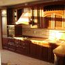 DSC00056.JPG