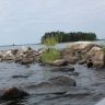 IMG_0162.JPG