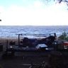 DSC02575.JPG