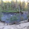 DSC02954.JPG