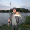IMG_2100.JPG