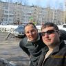 IMG_4373.JPG