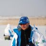 DSC_0224.JPG