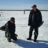 DSC03465.JPG