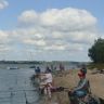 DSC04247.JPG