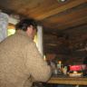 IMG_0084.JPG