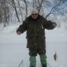 IMG_0185.JPG