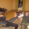 DSC03333.JPG