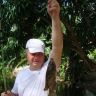 DSC07097.JPG