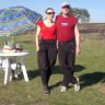 2013-05-09-1660.jpg