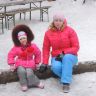 DSCN0114.JPG