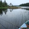 DSC01305.JPG