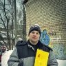 _DSC7104.jpg