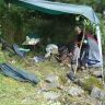 DSC02927.JPG