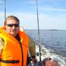 DSC01151.JPG