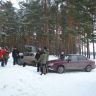 P1000160.JPG