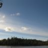 IMG_0080.JPG