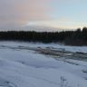 photo_00366.jpg