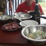 DSC00108.JPG