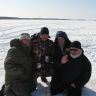 IMG_1876.JPG