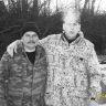 SDC12031.JPG