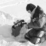 0_96874_fcf729a_L.jpg