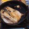 DSC07610.JPG