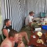 20140819_142945.jpg