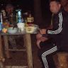 DSC04042.JPG