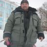 S6300388.JPG