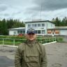DSC05418.JPG