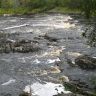 IMG_0373.JPG