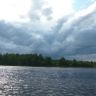 photo_00062.jpg