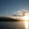 photo_00023.jpg
